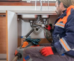 About The Faucet Pros Troutdale, OR